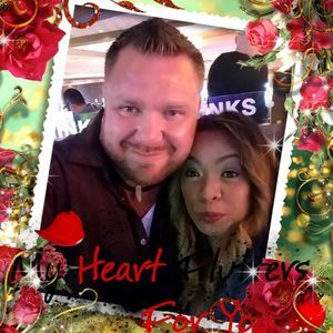 Meet your Posher, Annabelle